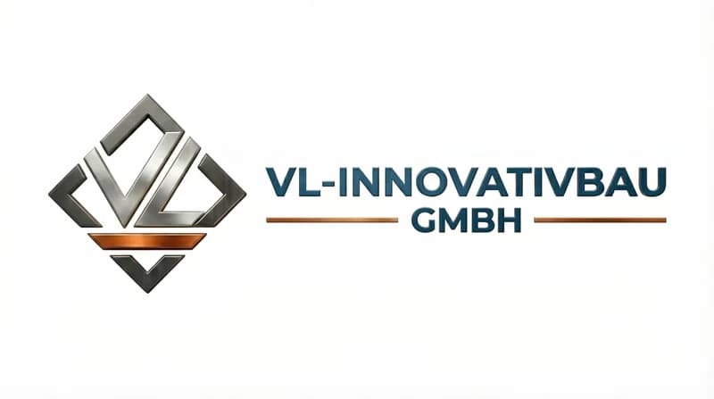 VL-Innovativbau GmbH — Partner für Fenster, Türen und Fassaden