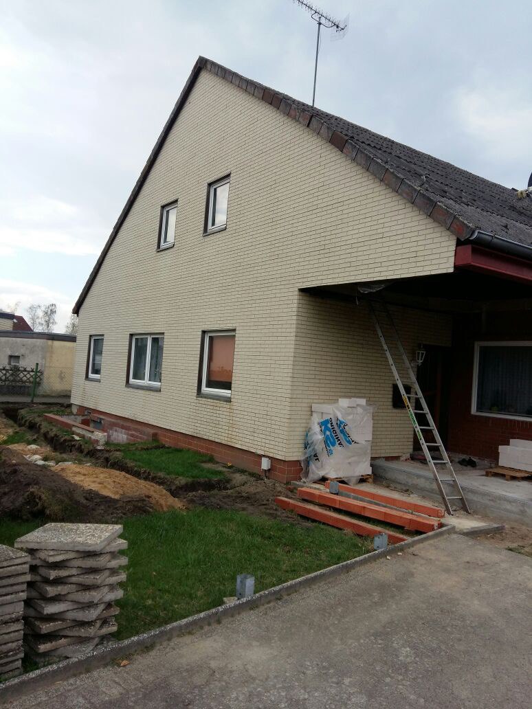 gallery_img_haus18