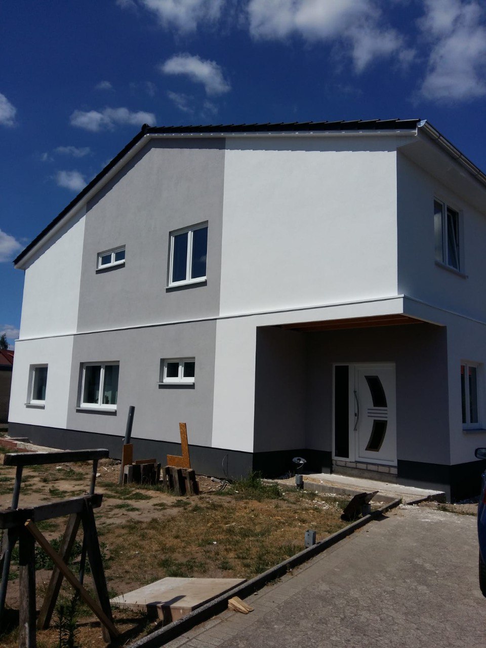 gallery_img_haus21